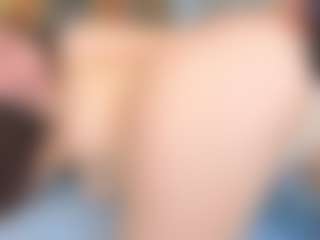 KarieNickeson's Live Sex Cam Show