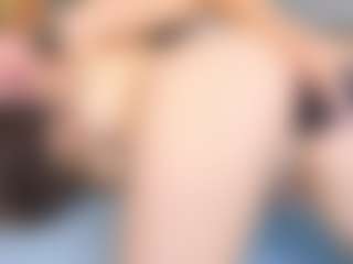 KarieNickeson's Live Sex Cam Show