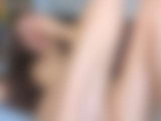 KarieNickeson's Live Sex Cam Show