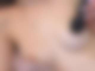 KarieNickeson's Live Sex Cam Show