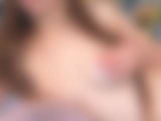 KarieNickeson's Live Sex Cam Show