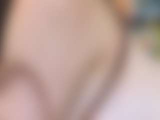 KarieNickeson's Live Sex Cam Show
