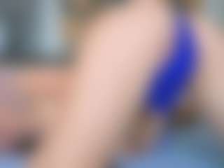KarieNickeson's Live Sex Cam Show