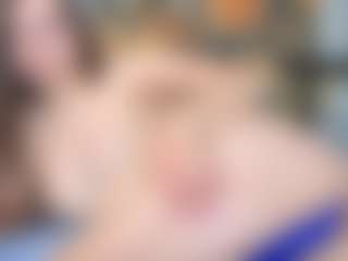 KarieNickeson's Live Sex Cam Show
