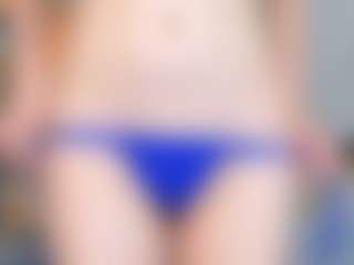KarieNickeson's Live Sex Cam Show