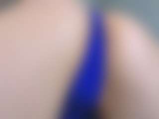 KarieNickeson's Live Sex Cam Show