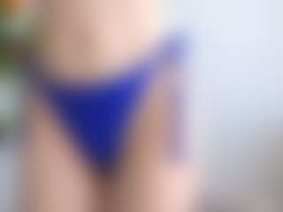 KarieNickeson's Live Sex Cam Show