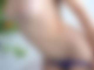 KarieNickeson's Live Sex Cam Show