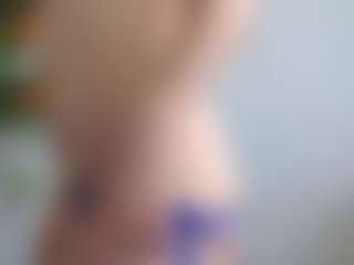 KarieNickeson's Live Sex Cam Show