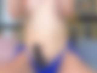 KarieNickeson's Live Sex Cam Show