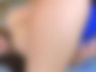 Live cam show with KarieNickeson - Toys on Dolls Live