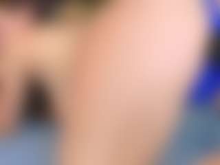 KarieNickeson's Live Sex Cam Show