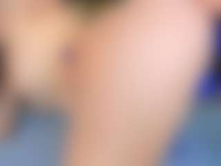 KarieNickeson's Live Sex Cam Show