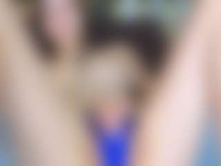 Live cam show with KarieNickeson - Foot Fetish on CSO-WL