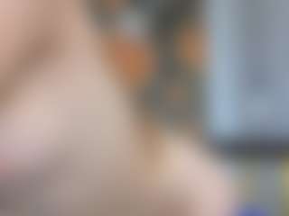 KarieNickeson's Live Sex Cam Show