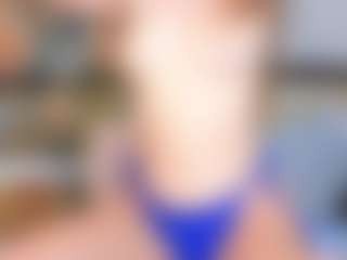 Live cam show with KarieNickeson - New Blowjob on Strip Flash - Live Sex Shows