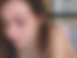 Live cam show with KarieNickeson - Cute on Streamer API