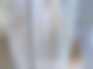 Live cam show with KarieNickeson - Cute on CamClone