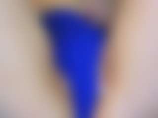 Live cam show with KarieNickeson - Asshole on Chatstar