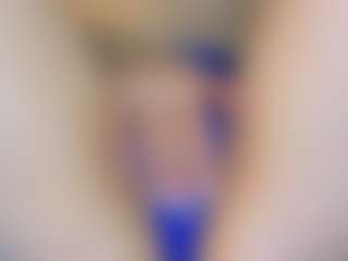 Live cam show with KarieNickeson - Joi on nudelive.tv