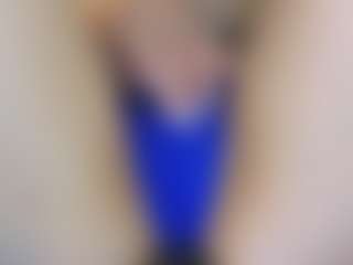 Live cam show with KarieNickeson - Blue Eyes on https://playwithruby.com