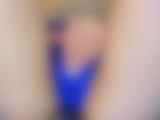 Live cam show with KarieNickeson - Solo on Uber Horny