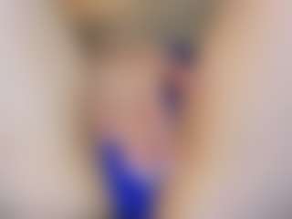 Live cam show with KarieNickeson - Fingers on Streamer API