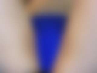 Live cam show with KarieNickeson - New Big Tits on https://playwithruby.com
