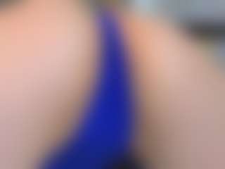 Live cam show with KarieNickeson - Pov on Strip Flash - Live Sex Shows