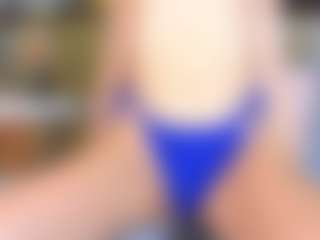 Live cam show with KarieNickeson - Pov on Streamer API