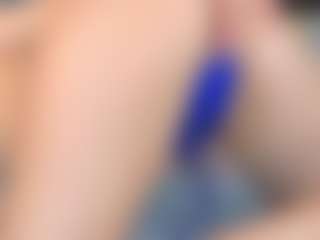 KarieNickeson's Live Sex Cam Show