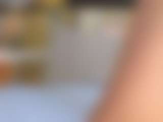 KarieNickeson's Live Sex Cam Show