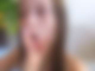 KarieNickeson's Live Sex Cam Show