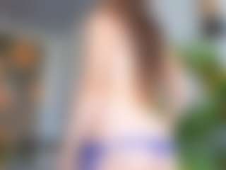 KarieNickeson's Live Sex Cam Show