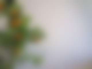 KarieNickeson's Live Sex Cam Show
