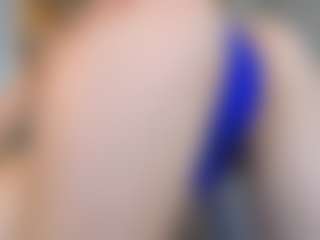 KarieNickeson's Live Sex Cam Show