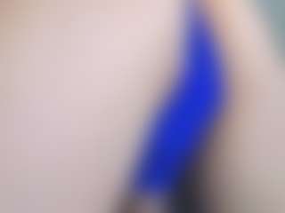 KarieNickeson's Live Sex Cam Show