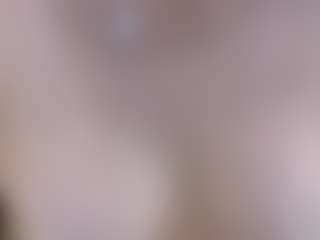 Live cam show with KarieNickeson - Pov on crypto-cams