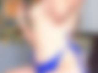 Live cam show with KarieNickeson - Lesbian on Camiplay Live