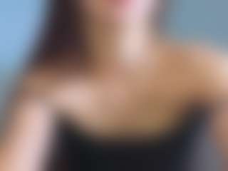 KarieNickeson's Live Sex Cam Show