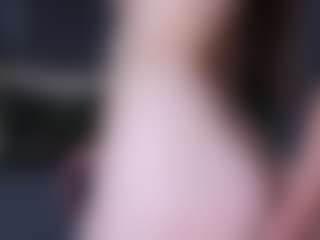 Live cam show with KarieNickeson - Public on TottyGirls