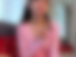 Live cam show with KarieNickeson - Blue Eyes on Instabang