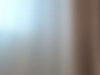Live cam show with KarieNickeson - Double Penetration on hrnylive.com