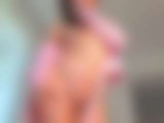 Live cam show with KarieNickeson - Twerk on Ass Tok
