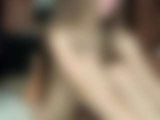 KarieNickeson's Live Sex Cam Show