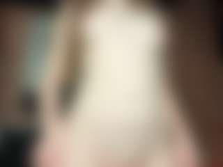 Live cam show with KarieNickeson - Control on Camsoda