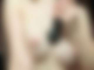 Live cam show with KarieNickeson - Control on Camsoda