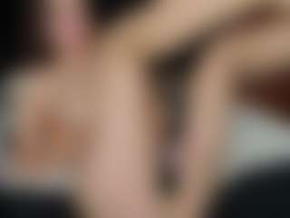 Live cam show with KarieNickeson - Anal Toys on infinitiblacc.com