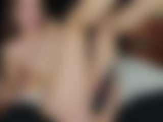 Live cam show with KarieNickeson - Anal Toys on sexylive.show