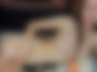 Live cam show with KarieNickeson - Skinny on camwithhim.com